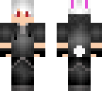 skybreakerplayer