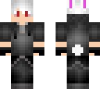 skybreakerplayer two