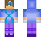 skye venture