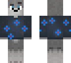 skyroon
