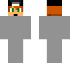 skywars