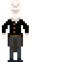 slender 2d