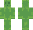 slime