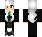 slytherin 