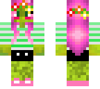 smallishbeans kawaii