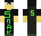 snake