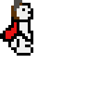 snoopy