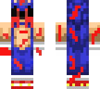 sonicexe
