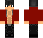 sonicsboy