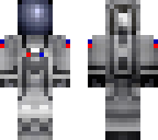 space headphones