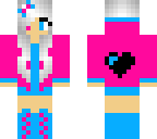 sparklewar