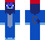 special by me
