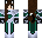 spectra the deathoflight