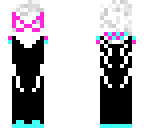spider-gwen