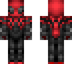spooderman