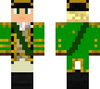 springwell admiral