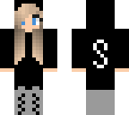 spy girl updated
