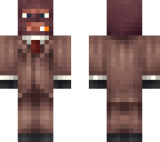 spy teamf2 skin