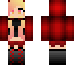 srry guyz i needed ot re-edit it