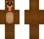 ss
