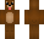 ss