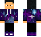 starminer