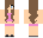 starter skin