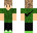 stef