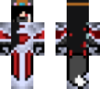 sterre51queenhuntresswolf