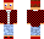 styly farmer jason