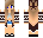 summer edited 