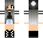 summer girl v3 edit
