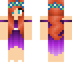 sundress