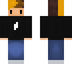 suolen