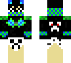 sup3gtokp0