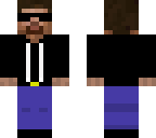 super spy