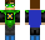 super why 1 fixed
