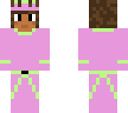 super why 2