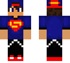 supersteve79