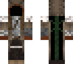 swag survivor