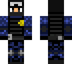 swat dreamurr