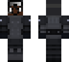 swat hyper