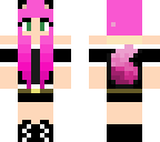 sweetas_candy