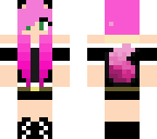 sweetas_candy