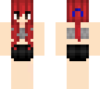 swim suit