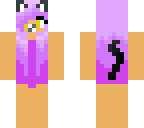swim suit michi baby