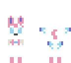sylveon