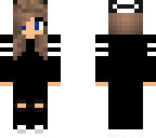 syrhrhy