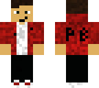 t0mthompson