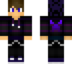t3rman 2